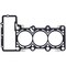 Elring Head Gasket, 725190 725190 - alternate 2